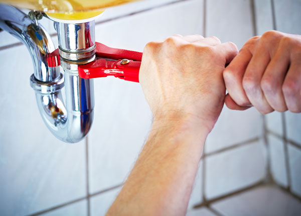 About Zelienople Plumbers