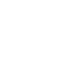 Zelienople Plumbers
